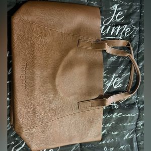 Tanger Handbag